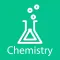 Read Chemistry