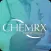 ChemRx Refills