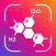 Chemistry Solver: Chem Helper