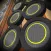 Backgammon 3D Online
