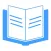 小說閱讀器-ebook