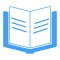 小說閱讀器-ebook