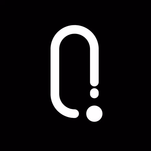 Suha : Seek, Meet & Chat