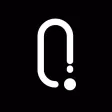 Suha : Seek, Meet & Chat