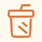 Menu for Tropical Smoothie Cafe