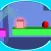 CUBE ONE JUMP