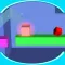 CUBE ONE JUMP