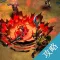 游戏攻略For魔剑之刃