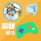 攻略For权御天下