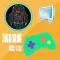 攻略For星际殖民2