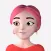 MOJIACTOR