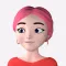MOJIACTOR