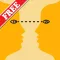 Joint Attention Training free version