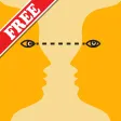 Joint Attention Training free version Joint Attention Training free version