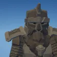 Gargoyle Runner 2