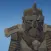 Gargoyle Runner 2