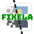 OldPic Renew • Fixela