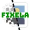 OldPic Renew • Fixela