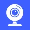 Home Security Cam Connector