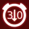 The 30 - A 30 seconds game