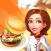 Cooking Rush - Food Games