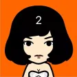 欢乐猜明星2-帅哥美女明星猜不完的游戏