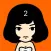 欢乐猜明星2-帅哥美女明星猜不完的游戏