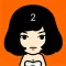 欢乐猜明星2-帅哥美女明星猜不完的游戏
