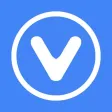 SuperVPN - Best Free Privacy & Security Proxy