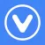 SuperVPN - Best Free Privacy & Security Proxy