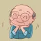 Grandpa Charlie