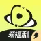 趣刷短视频-看剧极速版