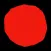 Dont Tap the Red Button
