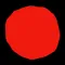 Dont Tap the Red Button