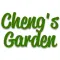 Cheng's Garden