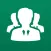 ifamily-Property management software
