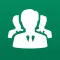 ifamily-Property management software
