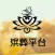 殡葬平台