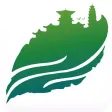 四川千佛山