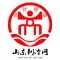 山东制冷网