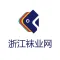 浙江袜业网.
