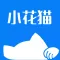 小花猫-成语字典解释大全