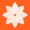 vPhoto--A cool photos App, Password can be set
