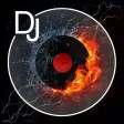 DJ小强免费在线有声版 快乐你的生活