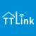 ttLink