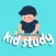 Children's Cognitive Learning
