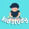 Children's Cognitive Learning