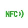 NFC管理工具