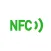 NFC管理工具
