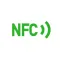 NFC管理工具